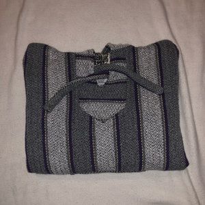 Original Senor Lopez Drug Rug